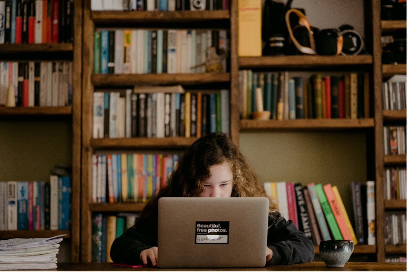 The essential guide to teaching with idioms